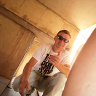 mariusz19770722