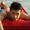 Rafi0982