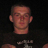 dzastin7