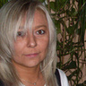 bieta