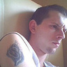 krzysztof106