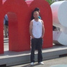 smierta10