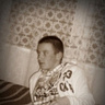 tuleekk123