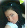 XEwuLaa93X