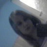 Sandrusiaaa121