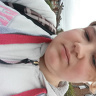 fryteczka25