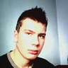 adam6655