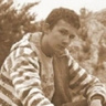 tadziu1991