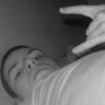 Daro659