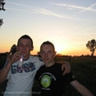 xxxxMaRcInEk93xxxx