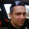 tomek0119
