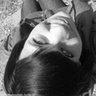 SweetMadwoman