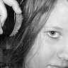 martyna020819954