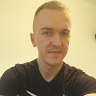 Janek22121993