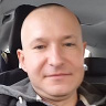 wyderkaxx20