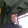 Krzysiek7883