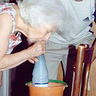 19Chrzastek08