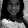 Kadisx3