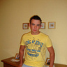 MaRiAnEk199o