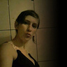 PatiiMisiek