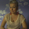Karolinka678