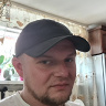 Dariomv6