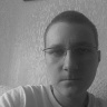 olekprusek
