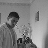 Jareq89