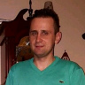 MichszA
