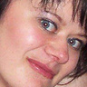 Lenka019