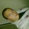 tajny2222