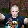 BillRzeznik