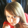 aniius93
