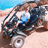 Niemal93