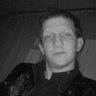 Sebastian1031