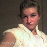 Martynuusss90