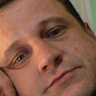 wojtek242