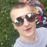 Adriaan90