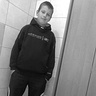 TylkoNieLigenszaaa