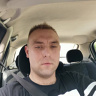 onszukajej34