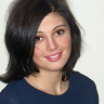 brunetka198722
