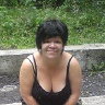 Gabrysia968