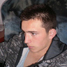 lukasz200500