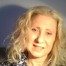 Grazyna63