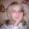 mycha12334