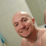 Marinus88Mariusz