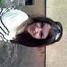 xxmywayxx