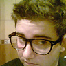 LordWypsiOx33