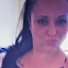 BeutifulDream7