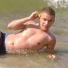 konar89